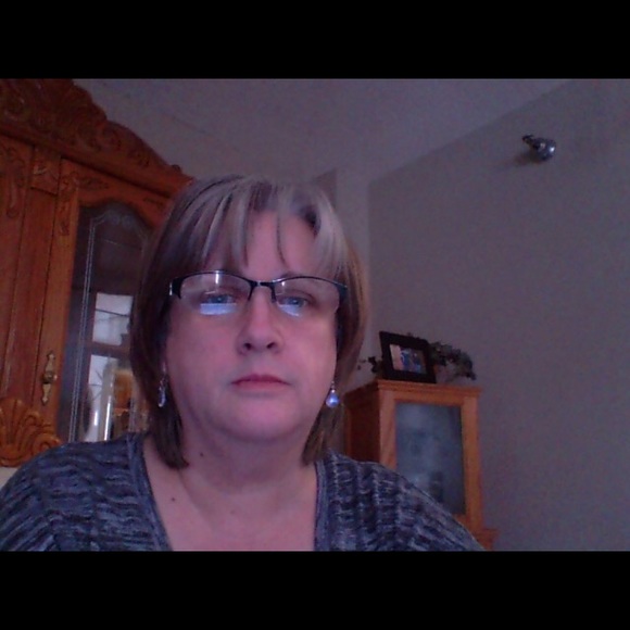 Meet your Posher, Johann - Picture 1 of 1